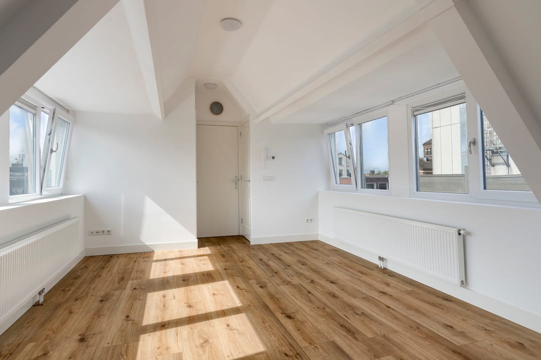 Foto 8 van Kerkstraat 20-H