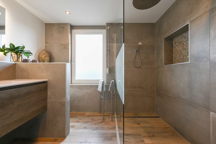 Foto 38 van Ebbenberg 29