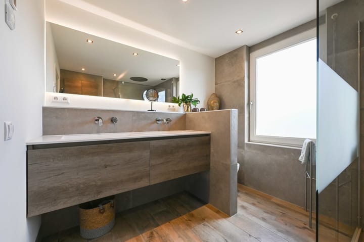 Foto 39 van Ebbenberg 29