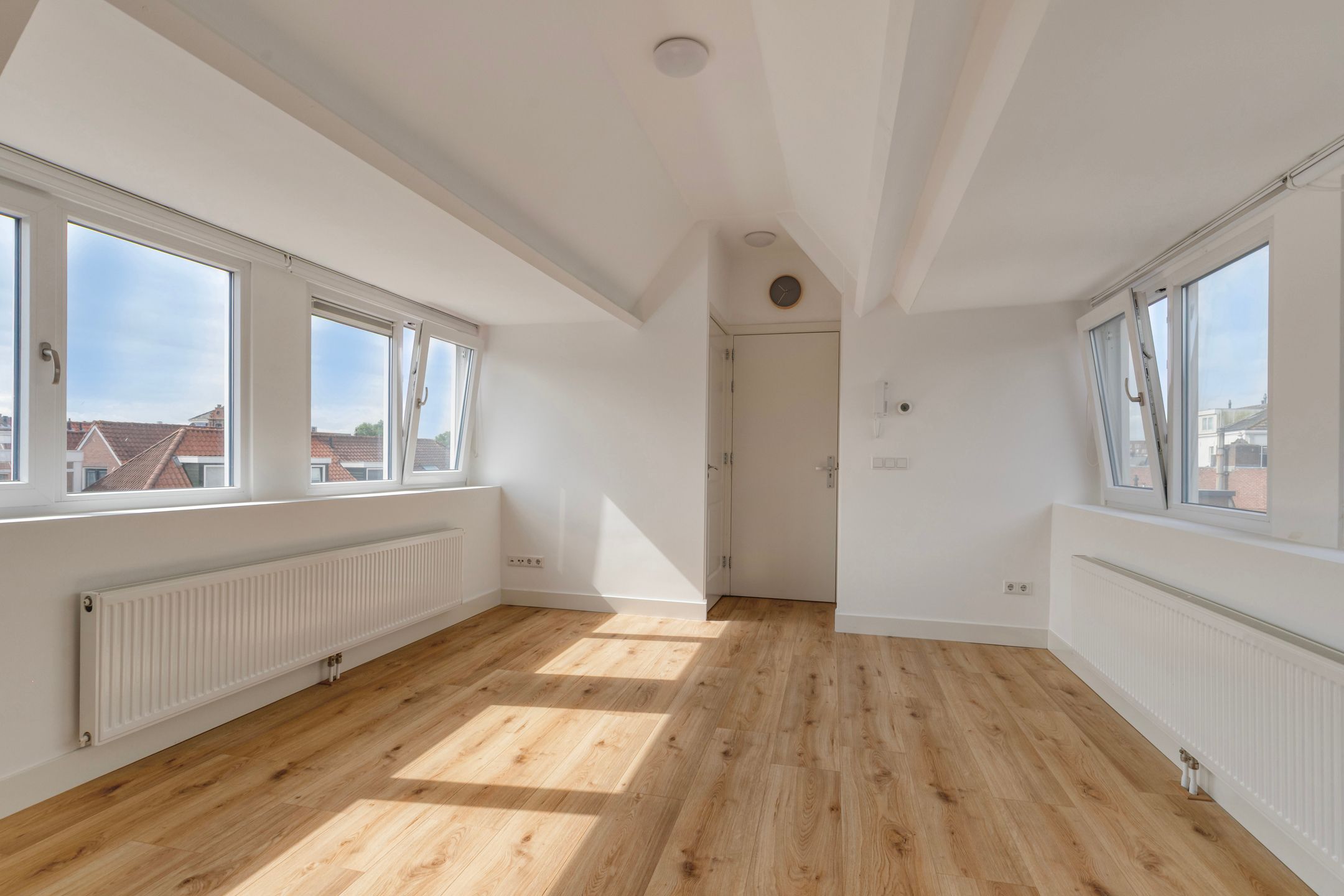 Foto 9 van Kerkstraat 20-H