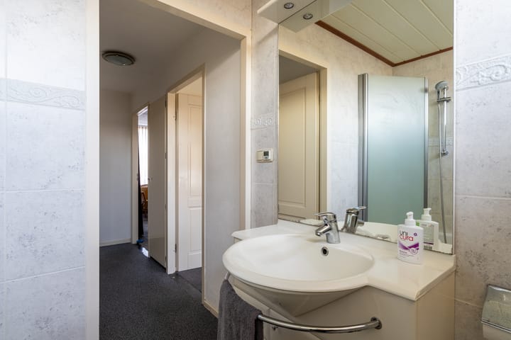 Foto 23 van Burgemeester H.Blokstraat 23