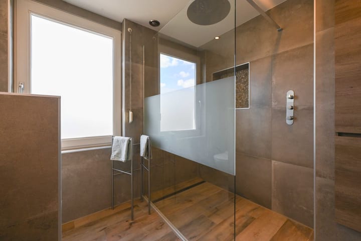 Foto 40 van Ebbenberg 29