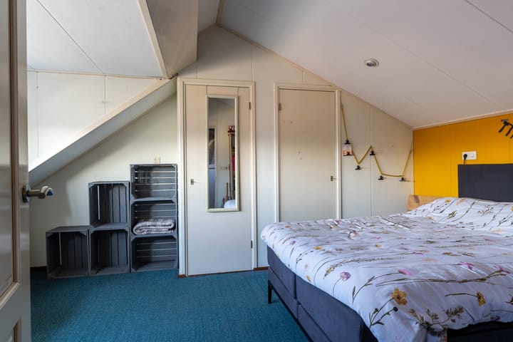 Foto 25 van Burgemeester H.Blokstraat 23