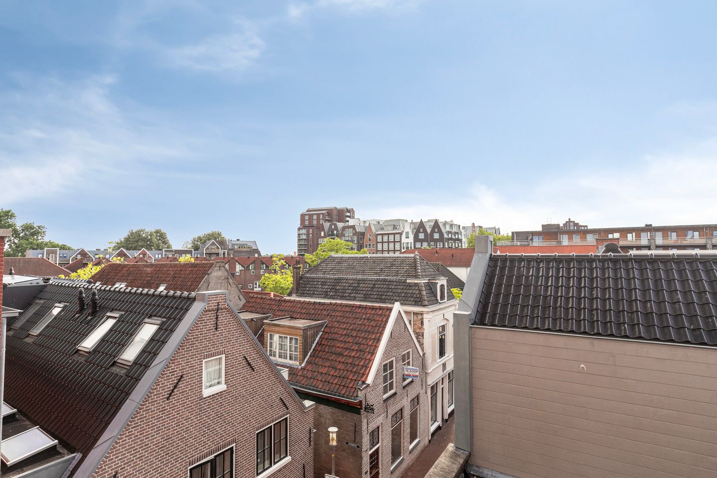 Foto 10 van Kerkstraat 20-H