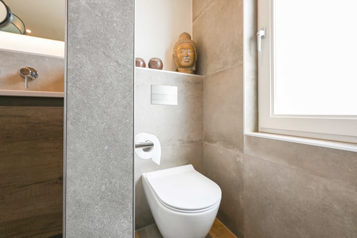 Foto 41 van Ebbenberg 29