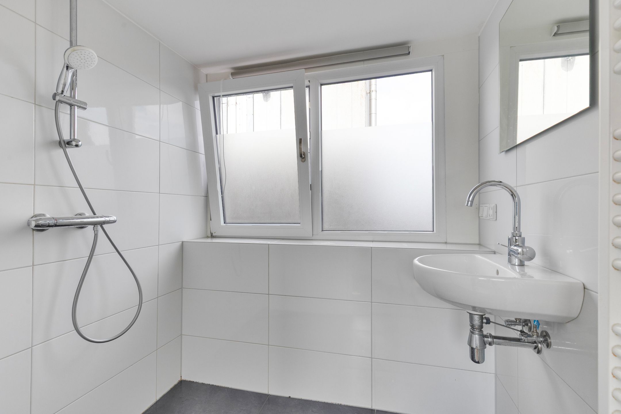 Foto 12 van Kerkstraat 20-H