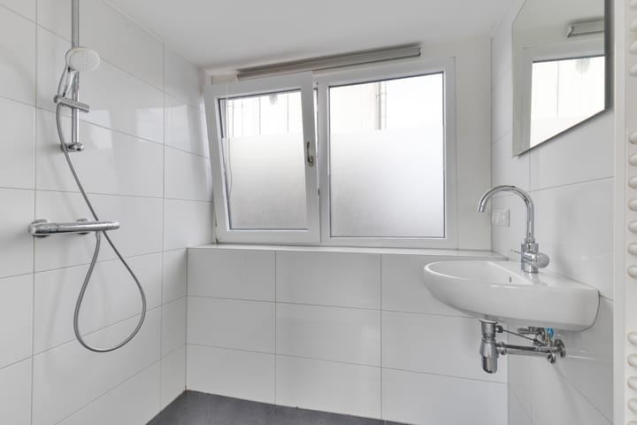 Foto 12 van Kerkstraat 20-H