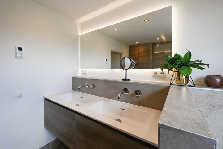 Foto 42 van Ebbenberg 29