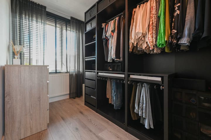 Foto 43 van Ebbenberg 29