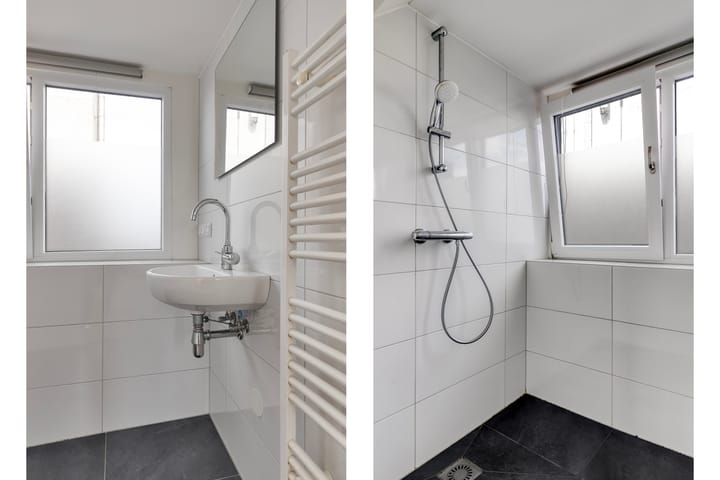 Foto 13 van Kerkstraat 20-H