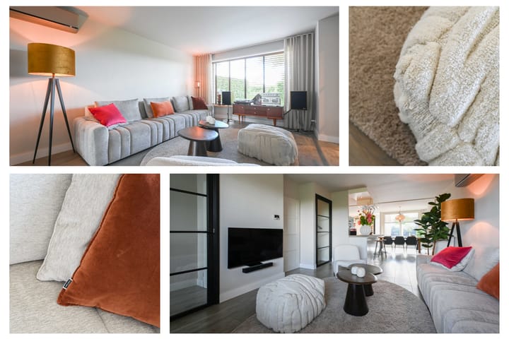 Foto 10 van Ebbenberg 29