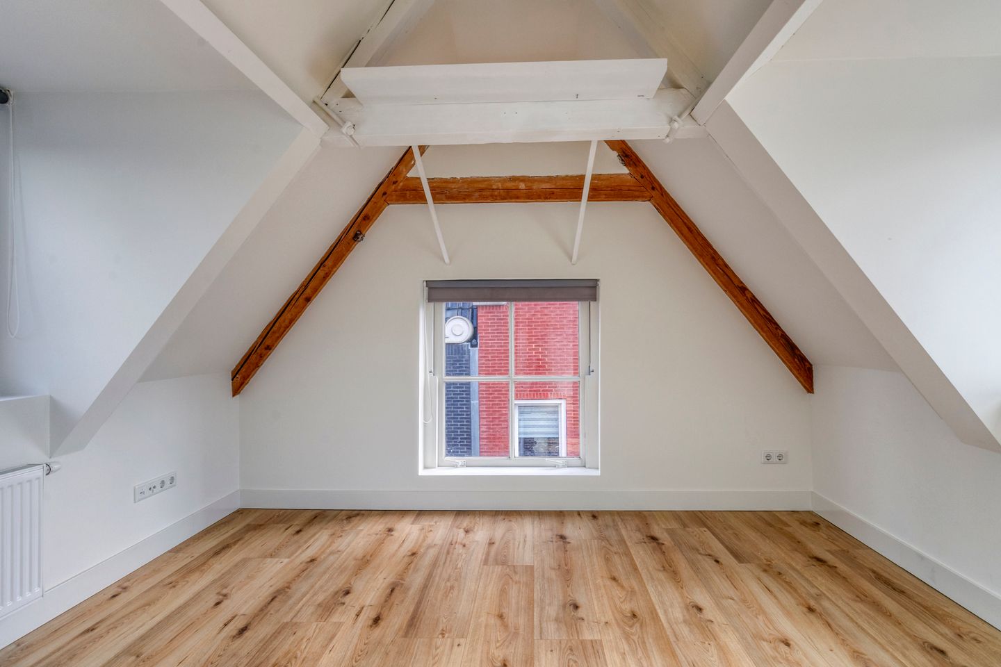 Foto 14 van Kerkstraat 20-H