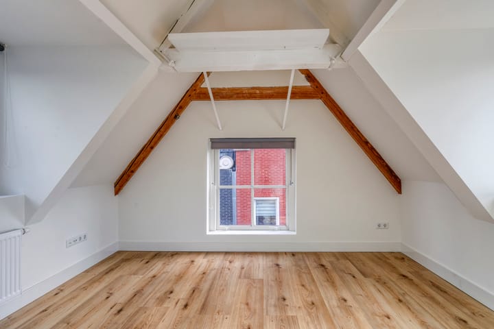 Foto 14 van Kerkstraat 20-H