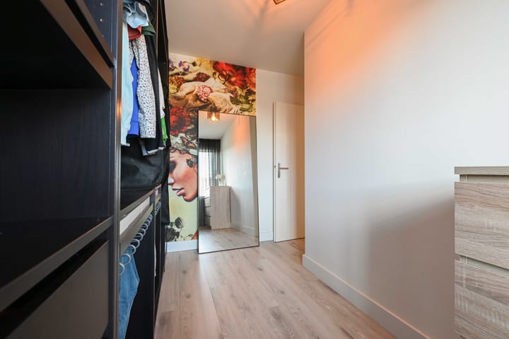 Foto 44 van Ebbenberg 29