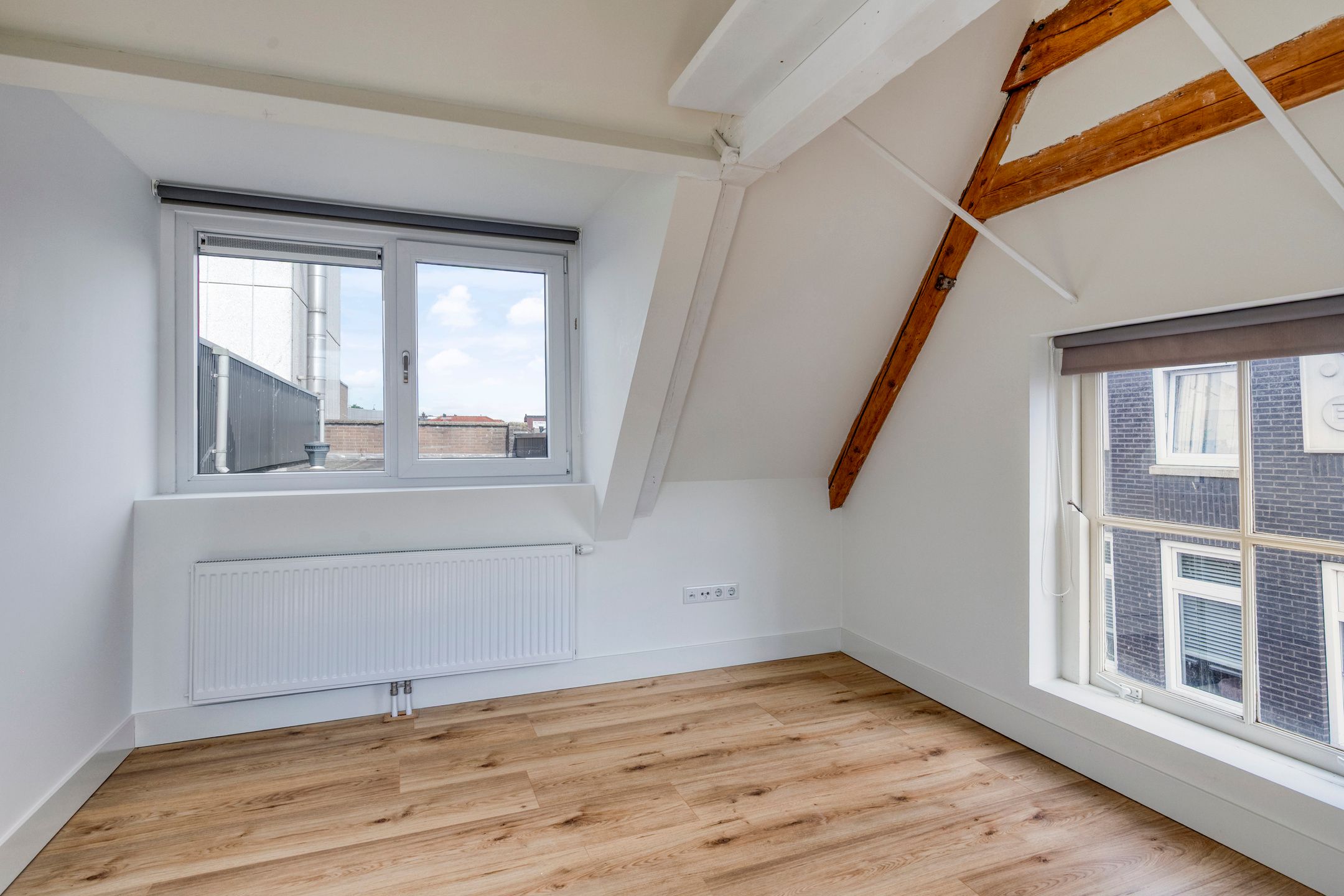 Foto 15 van Kerkstraat 20-H