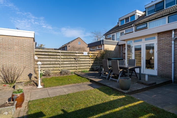 Foto 31 van Burgemeester H.Blokstraat 23