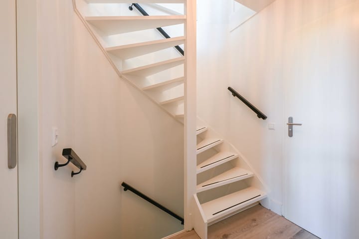 Foto 45 van Ebbenberg 29