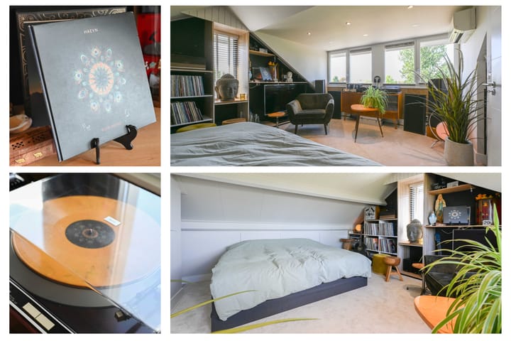 Foto 46 van Ebbenberg 29