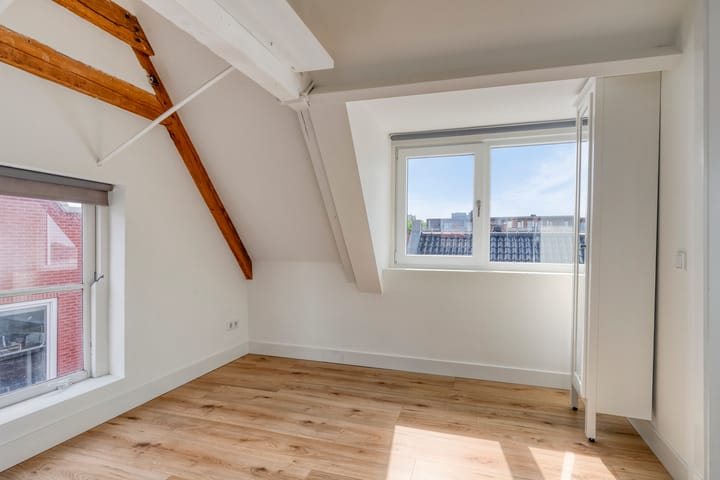 Foto 16 van Kerkstraat 20-H