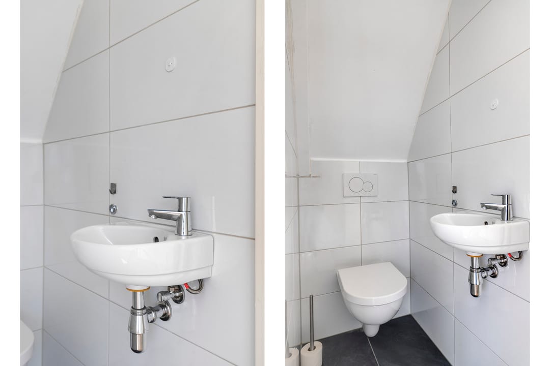 Foto 17 van Kerkstraat 20-H