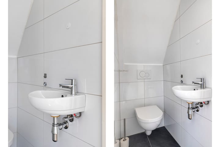 Foto 17 van Kerkstraat 20-H