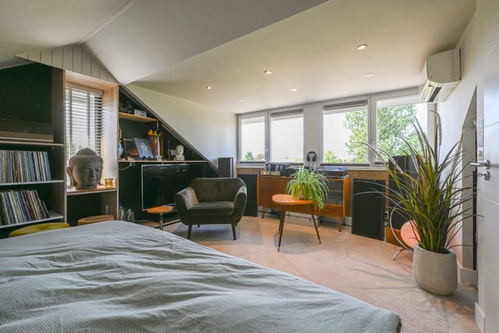 Foto 47 van Ebbenberg 29