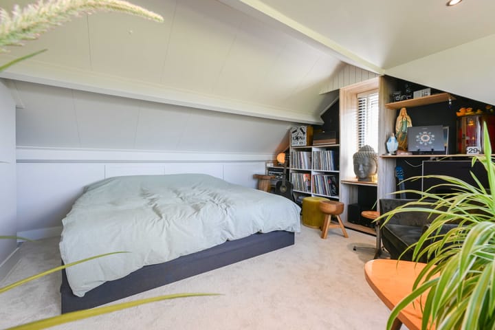 Foto 48 van Ebbenberg 29