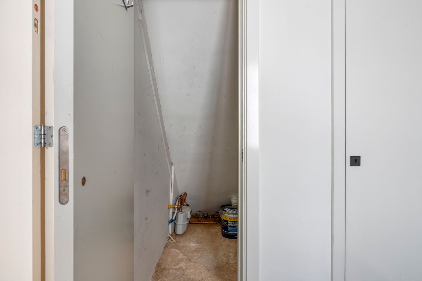 Foto 20 van Kerkstraat 20-H