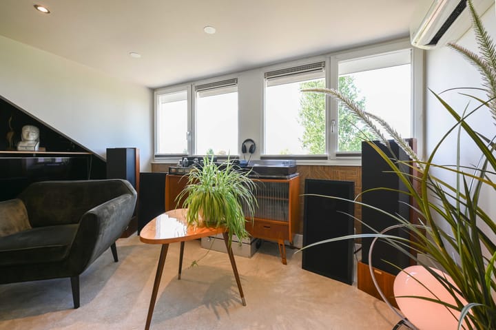 Foto 49 van Ebbenberg 29