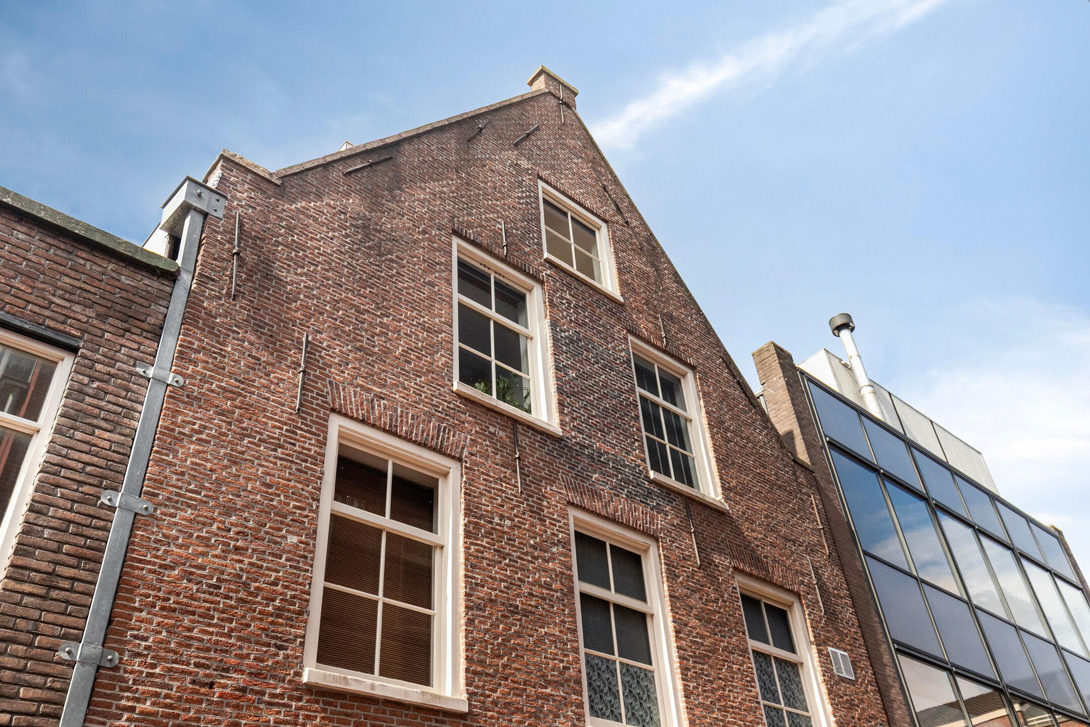 Foto 21 van Kerkstraat 20-H