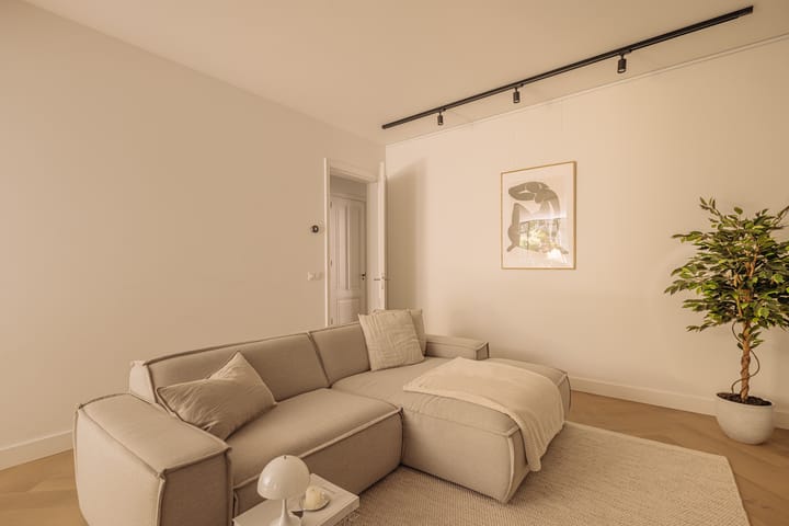 Foto 8 van Sluisstraat 15-H