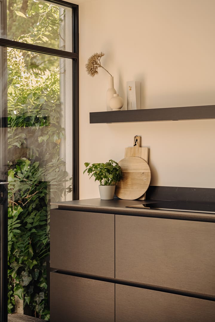 Foto 9 van Sluisstraat 15-H