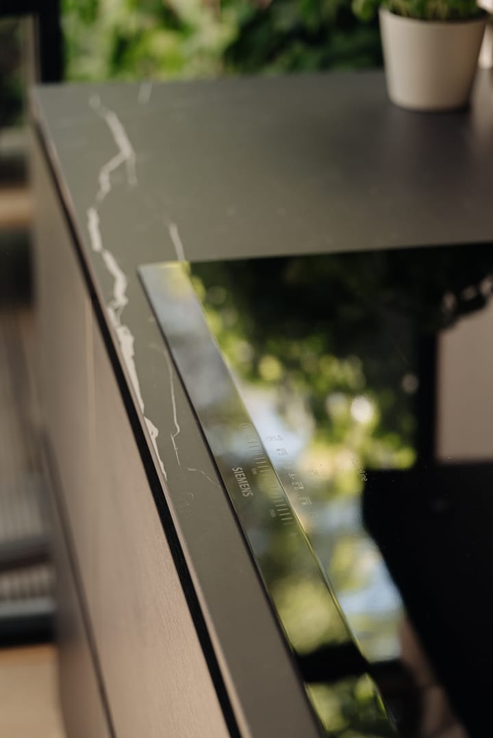 Foto 13 van Sluisstraat 15-H