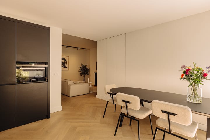 Foto 14 van Sluisstraat 15-H