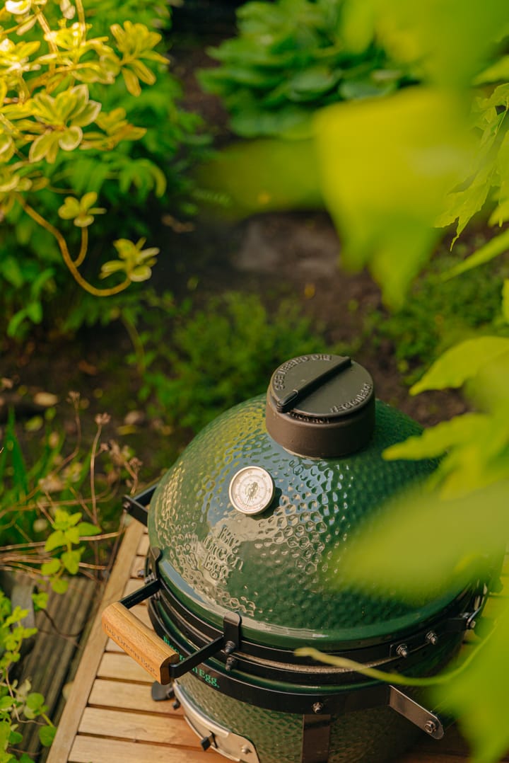 Foto 18 van Sluisstraat 15-H