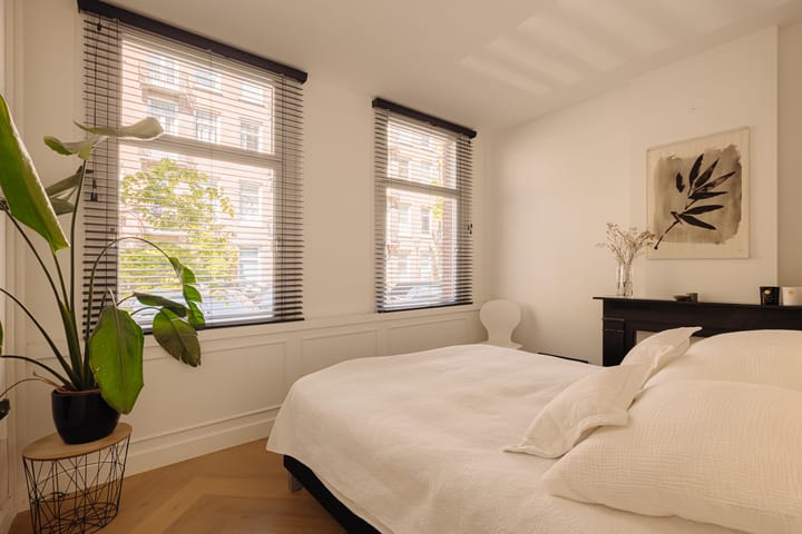 Foto 19 van Sluisstraat 15-H