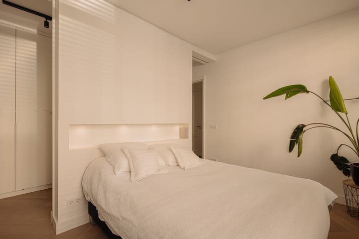 Foto 21 van Sluisstraat 15-H