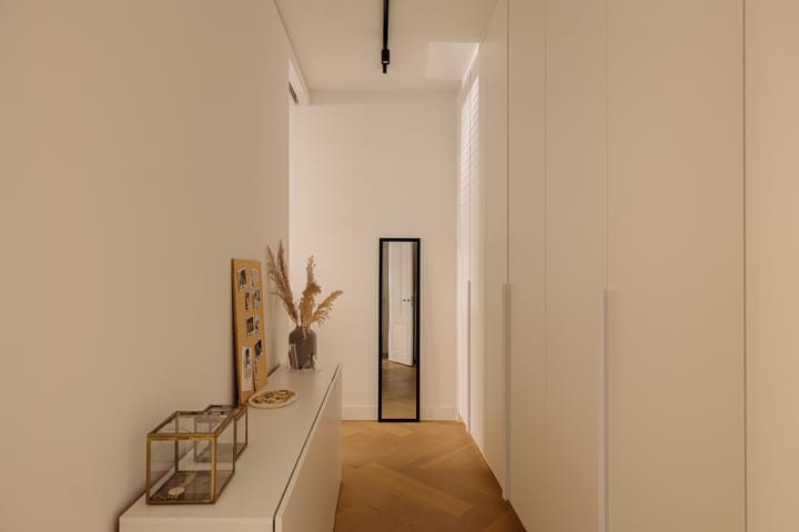 Foto 22 van Sluisstraat 15-H