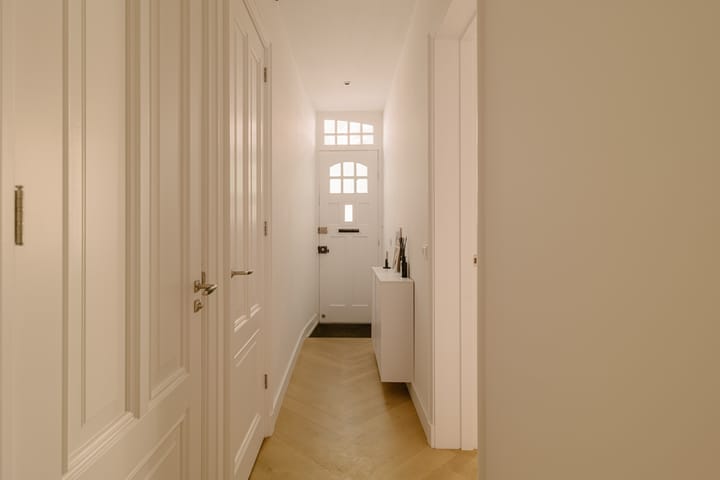 Foto 23 van Sluisstraat 15-H