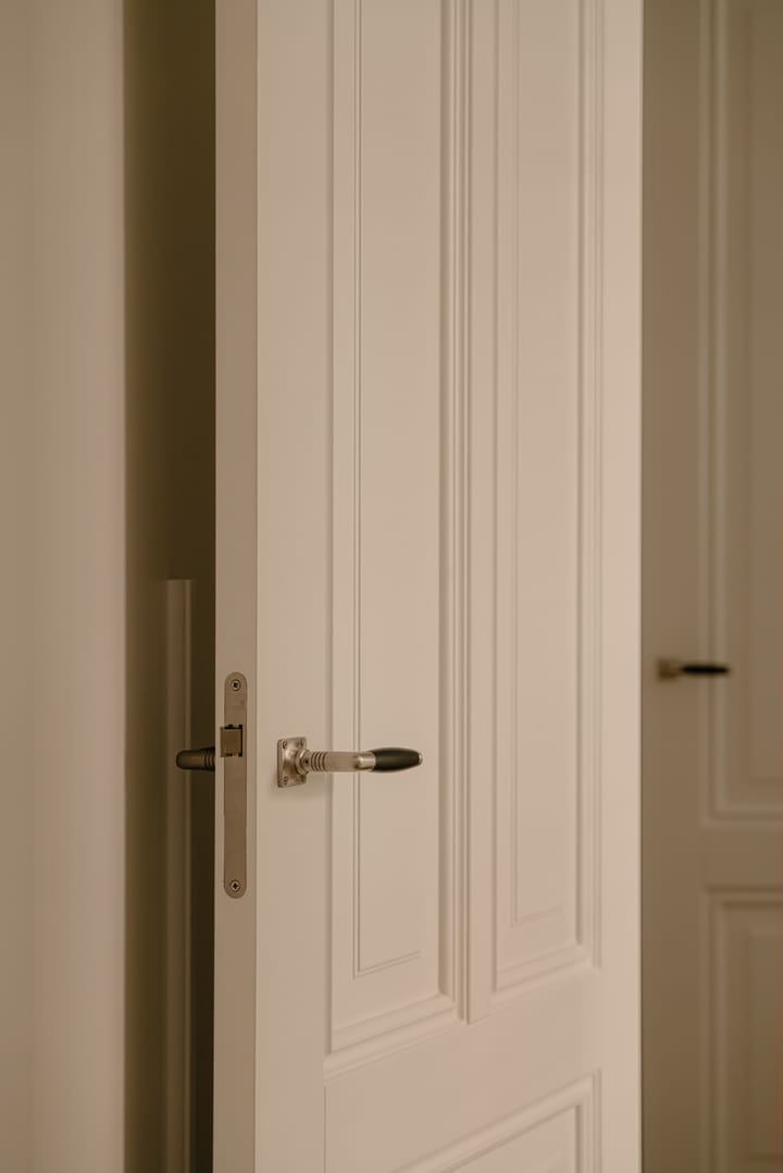 Foto 24 van Sluisstraat 15-H