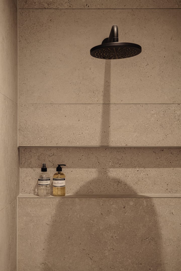 Foto 28 van Sluisstraat 15-H