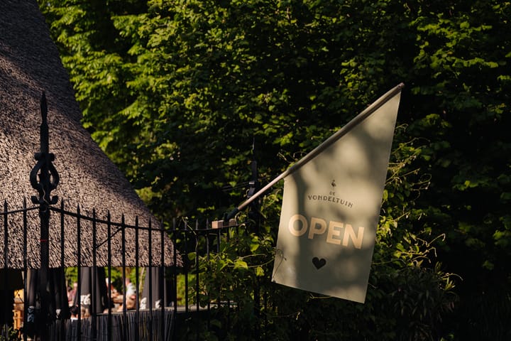 Foto 31 van Sluisstraat 15-H