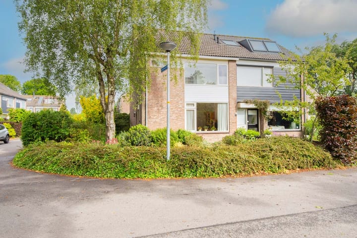 Foto 2 van Lageweijdt 2