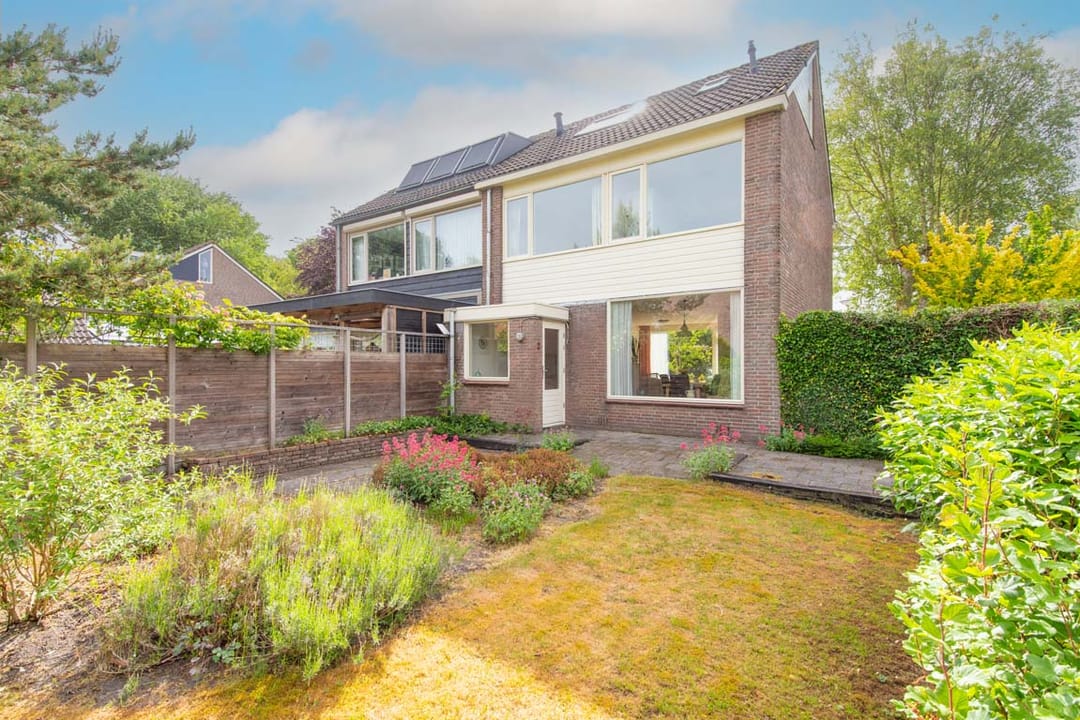 Foto 1 van Lageweijdt 2