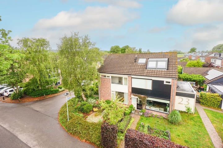 Foto 3 van Lageweijdt 2