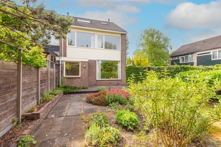 Foto 5 van Lageweijdt 2