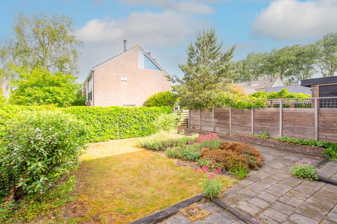 Foto 7 van Lageweijdt 2