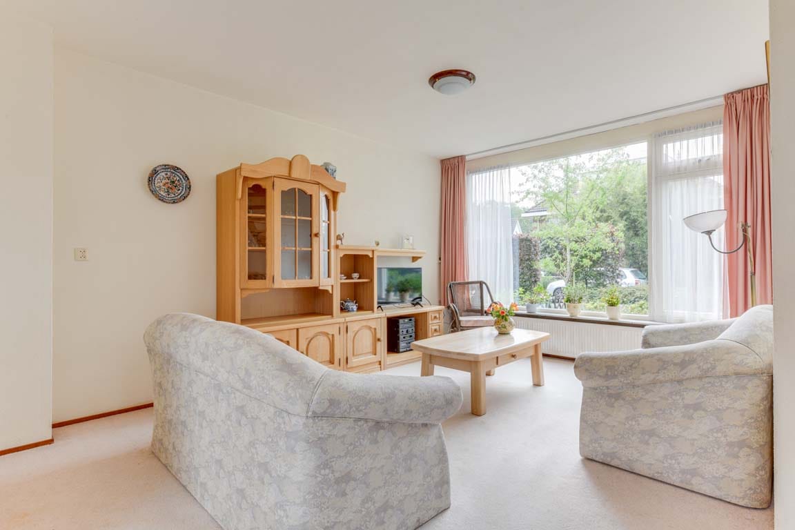 Foto 10 van Lageweijdt 2