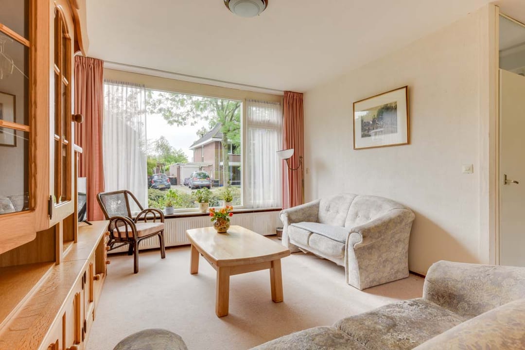 Foto 11 van Lageweijdt 2