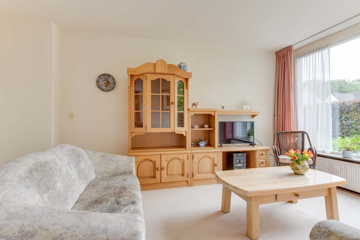 Foto 12 van Lageweijdt 2